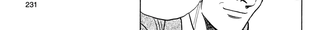 Monster (Perfect Edition) Chapter 133 page 14 - 