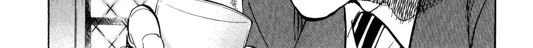 Monster (Perfect Edition) Chapter 133 page 16 - 