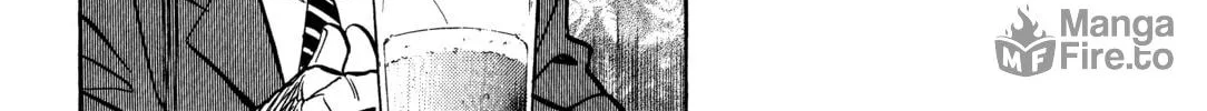 Monster (Perfect Edition) Chapter 133 page 18 - 
