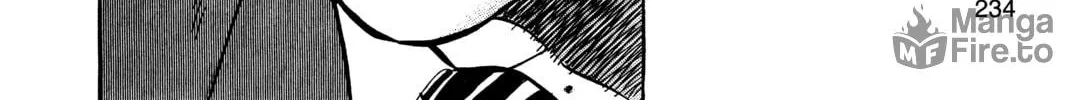 Monster (Perfect Edition) Chapter 133 page 20 - 