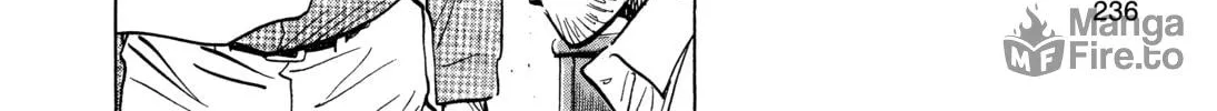 Monster (Perfect Edition) Chapter 133 page 24 - 