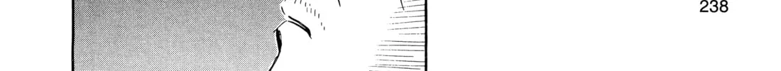 Monster (Perfect Edition) Chapter 133 page 28 - 