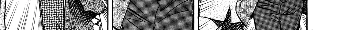 Monster (Perfect Edition) Chapter 133 page 34 - 