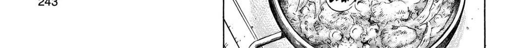 Monster (Perfect Edition) Chapter 133 page 38 - 