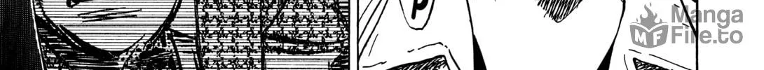 Monster (Perfect Edition) Chapter 133 page 42 - 