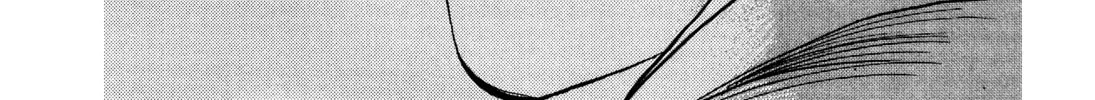 Monster (Perfect Edition) Chapter 133 page 44 - 