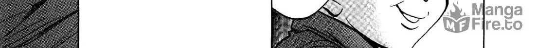 Monster (Perfect Edition) Chapter 133 page 6 - 