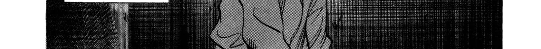 Monster (Perfect Edition) Chapter 133 page 8 - 