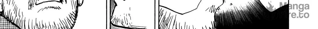 Monster (Perfect Edition) Chapter 133 page 10 - 