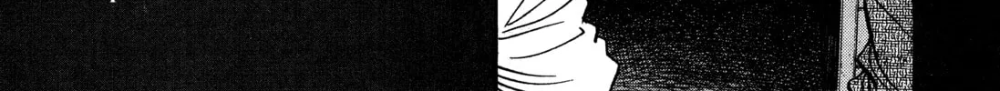 Monster (Perfect Edition) Chapter 134 page 2 - 