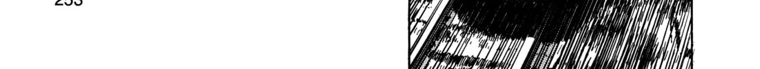 Monster (Perfect Edition) Chapter 134 page 14 - 