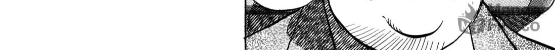 Monster (Perfect Edition) Chapter 134 page 20 - 