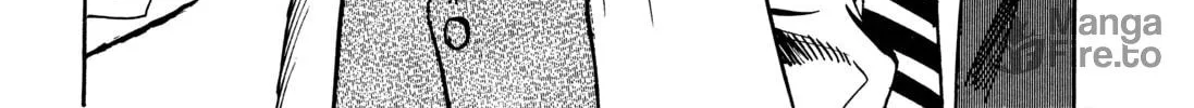 Monster (Perfect Edition) Chapter 134 page 6 - 