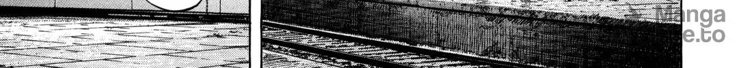 Monster (Perfect Edition) Chapter 134 page 10 - 