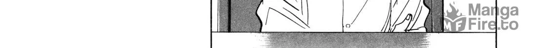 Monster (Perfect Edition) Chapter 135 page 12 - 