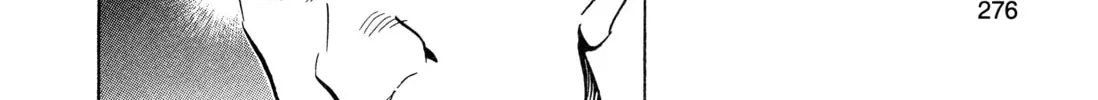 Monster (Perfect Edition) Chapter 135 page 16 - 