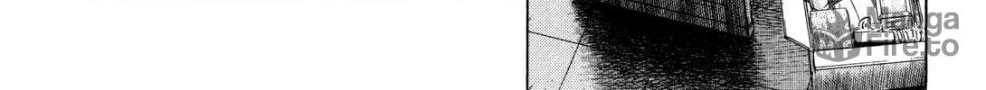 Monster (Perfect Edition) Chapter 135 page 20 - 
