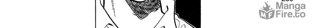 Monster (Perfect Edition) Chapter 135 page 24 - 