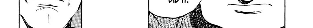 Monster (Perfect Edition) Chapter 135 page 26 - 