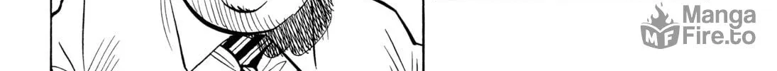 Monster (Perfect Edition) Chapter 135 page 30 - 