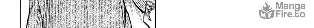 Monster (Perfect Edition) Chapter 135 page 42 - 