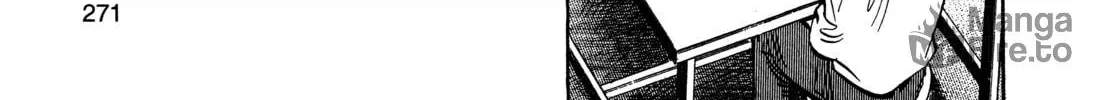 Monster (Perfect Edition) Chapter 135 page 6 - 