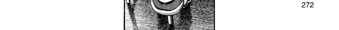 Monster (Perfect Edition) Chapter 135 page 8 - 