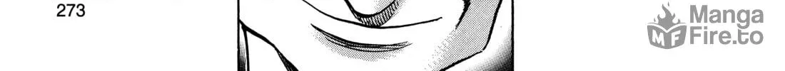 Monster (Perfect Edition) Chapter 135 page 10 - 