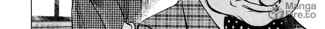 Monster (Perfect Edition) Chapter 136 page 12 - 
