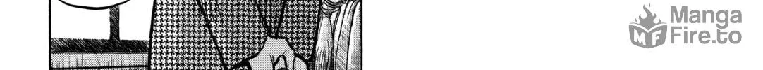 Monster (Perfect Edition) Chapter 136 page 18 - 