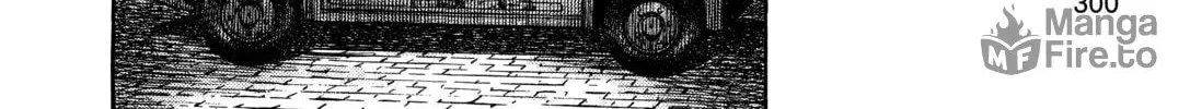 Monster (Perfect Edition) Chapter 136 page 20 - 