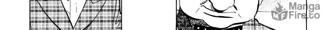 Monster (Perfect Edition) Chapter 136 page 24 - 