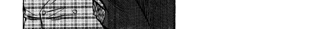 Monster (Perfect Edition) Chapter 136 page 26 - 