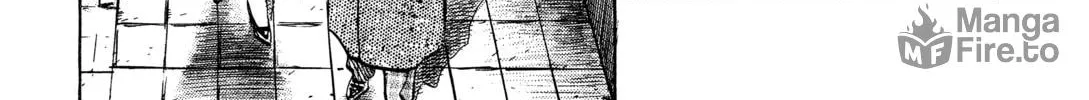 Monster (Perfect Edition) Chapter 136 page 30 - 