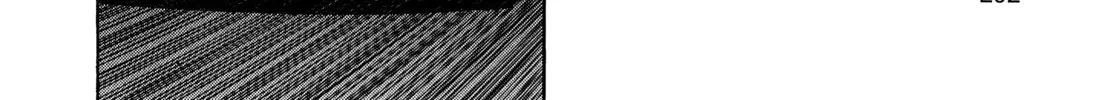 Monster (Perfect Edition) Chapter 136 page 4 - 