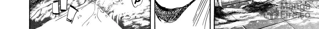 Monster (Perfect Edition) Chapter 136 page 40 - 