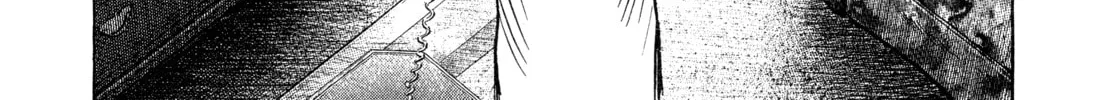 Monster (Perfect Edition) Chapter 136 page 44 - 