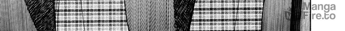 Monster (Perfect Edition) Chapter 136 page 6 - 