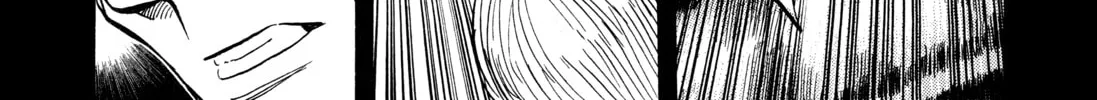 Monster (Perfect Edition) Chapter 137 page 2 - 