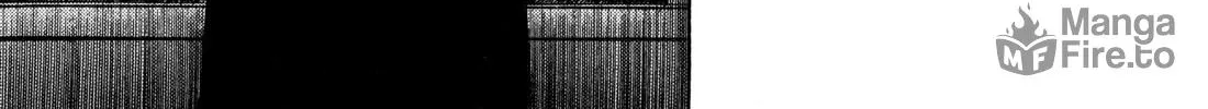 Monster (Perfect Edition) Chapter 137 page 18 - 