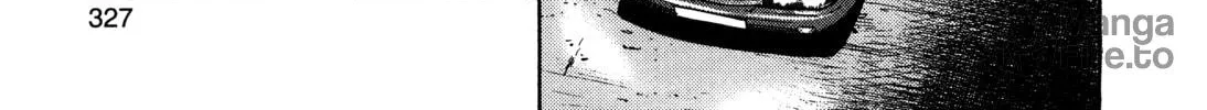 Monster (Perfect Edition) Chapter 137 page 30 - 