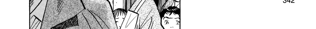 Monster (Perfect Edition) Chapter 138 page 16 - 