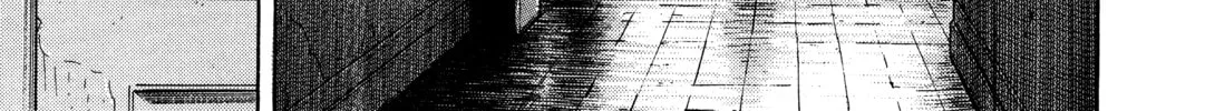 Monster (Perfect Edition) Chapter 138 page 26 - 