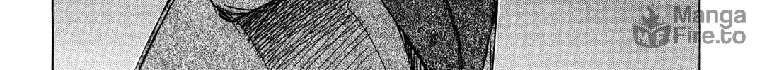 Monster (Perfect Edition) Chapter 138 page 30 - 