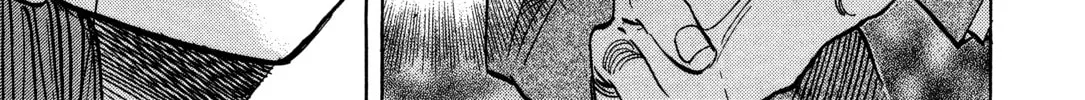 Monster (Perfect Edition) Chapter 138 page 34 - 