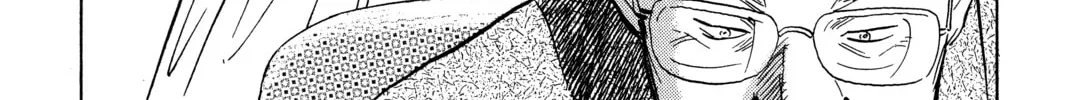 Monster (Perfect Edition) Chapter 138 page 38 - 