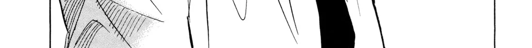 Monster (Perfect Edition) Chapter 138 page 44 - 