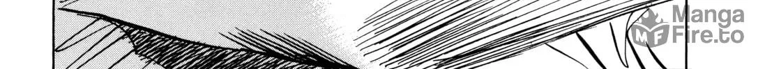 Monster (Perfect Edition) Chapter 138 page 6 - 