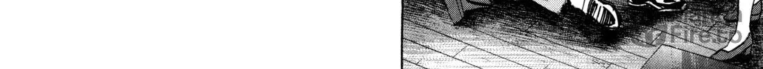 Monster (Perfect Edition) Chapter 139 page 12 - 