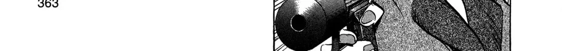 Monster (Perfect Edition) Chapter 139 page 14 - 